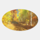 Search for birch stickers Woods