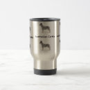 Search for australian travel mugs Dog