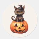 Search for black jack stickers Halloween