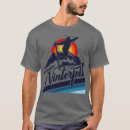 Search for resort tshirts Halloween