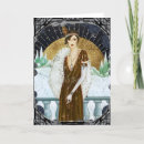 Search for 1920s christmas cards Roaring 20s