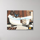 Search for duck canvas prints Brown