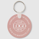 Search for rose round key rings Promotional