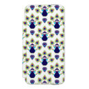 Search for india iphone cases Blue