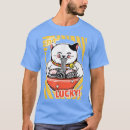 Search for cute japanese lucky cat tshirts Halloween