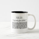 Search for taekwondo mugs Tkd