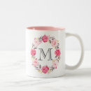Search for faux mugs Script