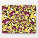 Search for awesomeness mousepads Meme