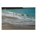 Search for turquoise blue posters Beach