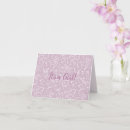 Search for transparent cards Cute