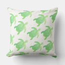 Search for cute turtle Trendy