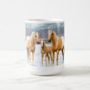 Search for palomino mugs Stallion