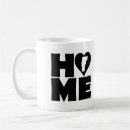 Search for vermont mugs Green mountain state
