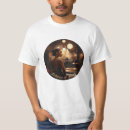Search for jazz tshirts Saxophone