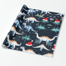 Search for jurassicworld Paleontology