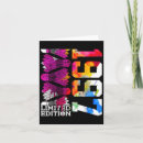 Search for badminton birthday cards Sport