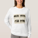 Search for red hook tshirts Blue