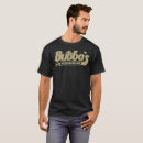 Search for bubba tshirts Retro