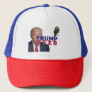 Search for bald hats Patriotic
