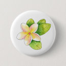 Search for plumeria badges Tropical
