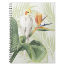 Search for birds notebooks Leaves