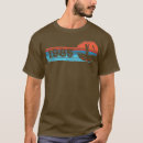 Search for flyfishing tshirts Fishing dad