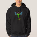 Search for satanic hoodies Atheist