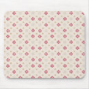 Search for star pattern mousepads Stylish