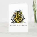 Search for prince birthday cards Frog