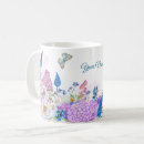 Search for summer bloom mugs Floral