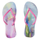 Search for flow shoes For her