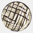 Search for whipping stickers Chocolate