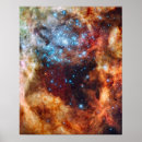 Search for 16x20 art 20x16