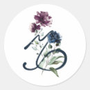 Search for january birthday stickers Symbol