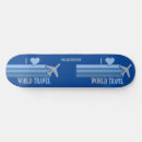 Search for trips skateboards Travel