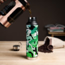 Search for military drinkware Green