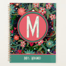 Search for whimsical office supplies Teacher