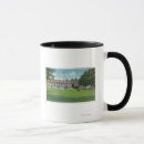 Search for chautauqua mugs View