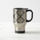 Search for chess travel mugs Pattern