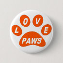 Search for doggy badges Dogs