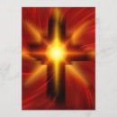 Search for jesus invitations God