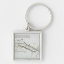 Search for oregon map key rings West
