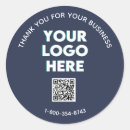 Search for name branding stickers Promotional items