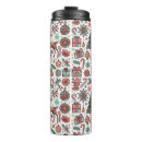 Search for nutcracker travel mugs Vintage