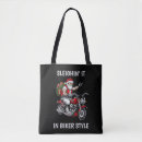 Search for santa claus bags Xmas