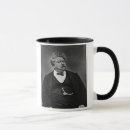 Search for galerie mugs 19th