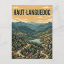 Search for haute postcards Travel