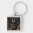Search for catwoman key rings Joker
