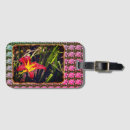 Search for drop travel accessories Vintage
