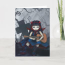 Search for acoustic guitar cards Musical instrument